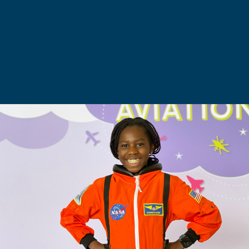 Careers in Aviation